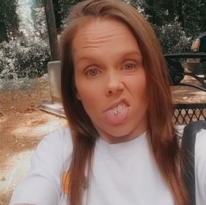 Meet your Posher, Terra